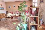 Kuca, Kostrena, prodaja, 955000 €, 235 m2