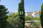 Kuca, Rab, Barbat na Rabu, prodaja, 475000 €, 380 m2