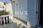 Kuca, Rab, Barbat na Rabu, prodaja, 475000 €, 380 m2