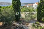 Kuca, Rab, Barbat na Rabu, prodaja, 475000 €, 380 m2