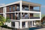 Cetvorosoban stan, Vrbnik, prodaja, 590000 €, 155 m2