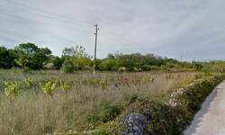 Zemljiste, Labin, prodaja, 34500 €, 6596 m2