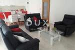 Cetvorosoban stan, Rijeka, Zamet, najam, 1000 €, 100 m2