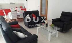 Cetvorosoban stan, Rijeka, Zamet, najam, 1000 €, 100 m2