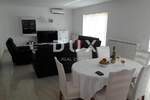 Cetvorosoban stan, Rijeka, Zamet, najam, 1000 €, 100 m2