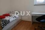 Cetvorosoban stan, Rijeka, Zamet, najam, 1000 €, 100 m2