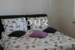 Cetvorosoban stan, Rijeka, Zamet, najam, 1000 €, 100 m2
