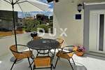 Kuca, Labin, prodaja, 436000 €, 270 m2
