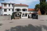 Kuca, Malinska-Dubašnica, Malinska, prodaja, 1100000 €, 472 m2