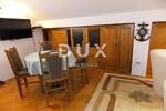 Kuca, Malinska-Dubašnica, Malinska, prodaja, 1100000 €, 472 m2