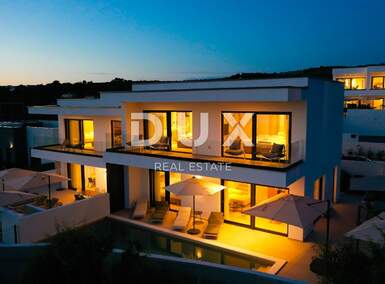 Kuca, Novalja, prodaja, 750000 €, 144 m2