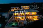 Kuca, Novalja, prodaja, 750000 €, 144 m2