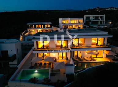 Kuca, Novalja, prodaja, 750000 €, 144 m2