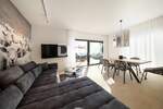 Kuca, Novalja, prodaja, 750000 €, 144 m2