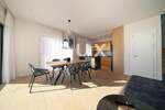 Kuca, Novalja, prodaja, 750000 €, 144 m2