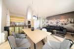 Kuca, Novalja, prodaja, 750000 €, 144 m2