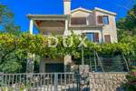 Kuca, Opatija, Ika, prodaja, 1250000 €, 482 m2