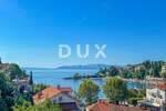 Kuca, Opatija, Ika, prodaja, 1250000 €, 482 m2