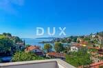 Kuca, Opatija, Ika, prodaja, 1250000 €, 482 m2
