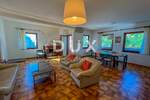 Kuca, Opatija, Ika, prodaja, 1250000 €, 482 m2