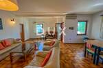 Kuca, Opatija, Ika, prodaja, 1250000 €, 482 m2
