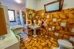 Kuca, Opatija, Ika, prodaja, 1250000 €, 482 m2