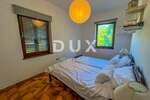 Kuca, Opatija, Ika, prodaja, 1250000 €, 482 m2