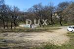 Zemljiste, Rijeka, Trsat, prodaja, 208000 €, 2492 m2