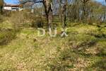 Zemljiste, Rijeka, Trsat, prodaja, 208000 €, 2492 m2