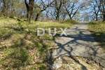 Zemljiste, Rijeka, Trsat, prodaja, 208000 €, 2492 m2