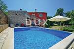 Kuca, Labin, prodaja, 519000 €, 133 m2