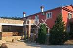 Kuca, Labin, prodaja, 519000 €, 133 m2