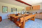 Kuca, Labin, prodaja, 519000 €, 133 m2