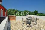 Kuca, Labin, prodaja, 519000 €, 133 m2