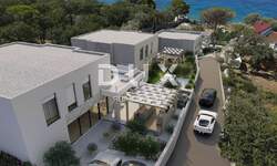 Kuca, Novalja, Potočnica, prodaja, 1100000 €, 270 m2