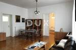 Cetvorosoban stan, Rijeka, Centar, najam, 1700 €, 155 m2