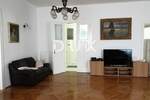 Cetvorosoban stan, Rijeka, Centar, najam, 1700 €, 155 m2