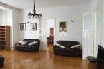 Cetvorosoban stan, Rijeka, Centar, najam, 1700 €, 155 m2