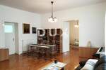 Cetvorosoban stan, Rijeka, Centar, najam, 1700 €, 155 m2