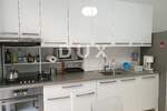 Cetvorosoban stan, Rijeka, Centar, najam, 1700 €, 155 m2