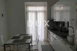 Cetvorosoban stan, Rijeka, Centar, najam, 1700 €, 155 m2