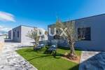 Kuca, Vir, prodaja, 6000000 €, 107 m2
