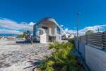 Kuca, Vir, prodaja, 6000000 €, 107 m2