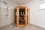 Kuca, Vir, prodaja, 6000000 €, 107 m2