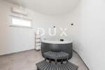 Kuca, Vir, prodaja, 6000000 €, 107 m2