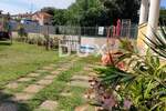 Kuca, Pula, Veli vrh, prodaja, 895000 €, 400 m2