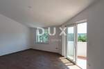 Cetvorosoban stan, Medulin, Banjole, prodaja, 330000 €, 100 m2