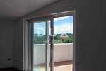 Cetvorosoban stan, Medulin, Banjole, prodaja, 330000 €, 100 m2