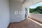 Cetvorosoban stan, Medulin, Banjole, prodaja, 330000 €, 100 m2