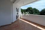 Cetvorosoban stan, Medulin, Banjole, prodaja, 330000 €, 100 m2